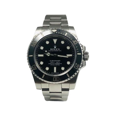 rolex stainless steel back water resistant no 2128|rolex cellini waterproof.